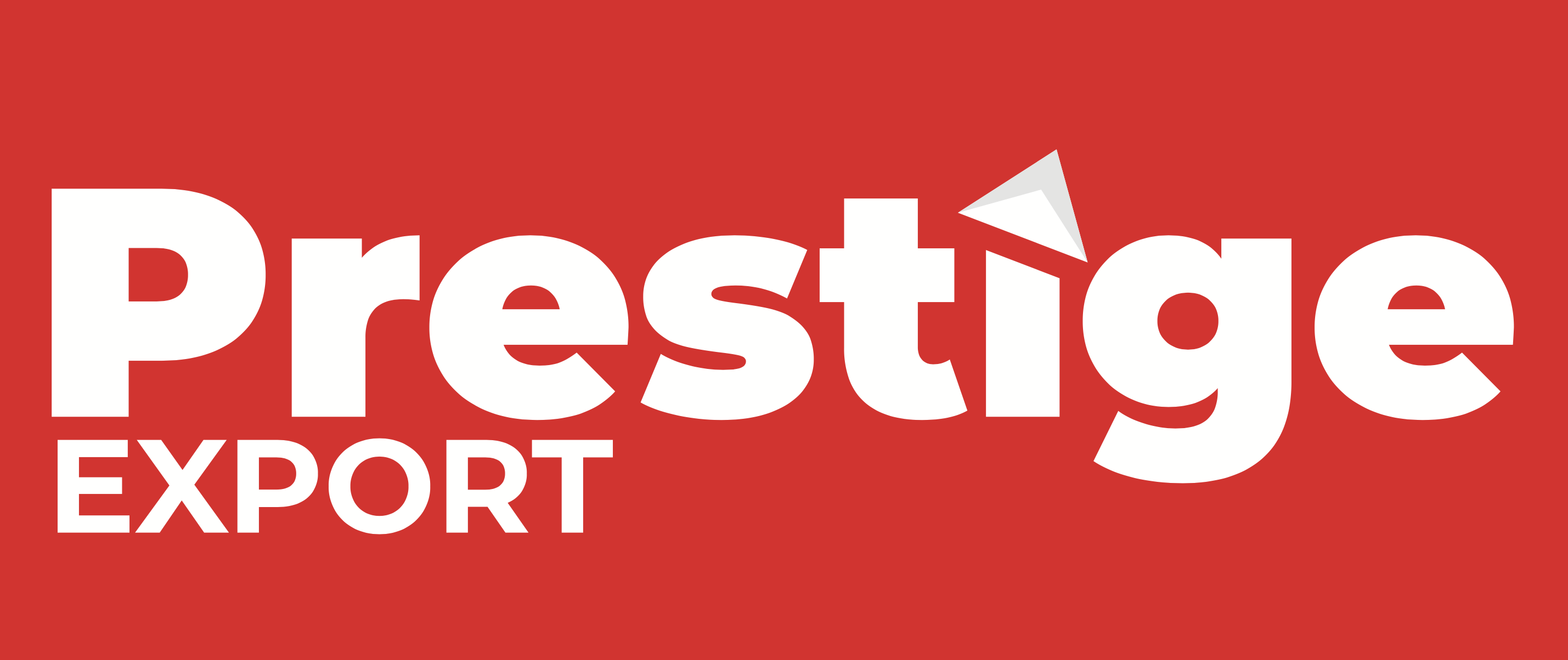 Prestige Export