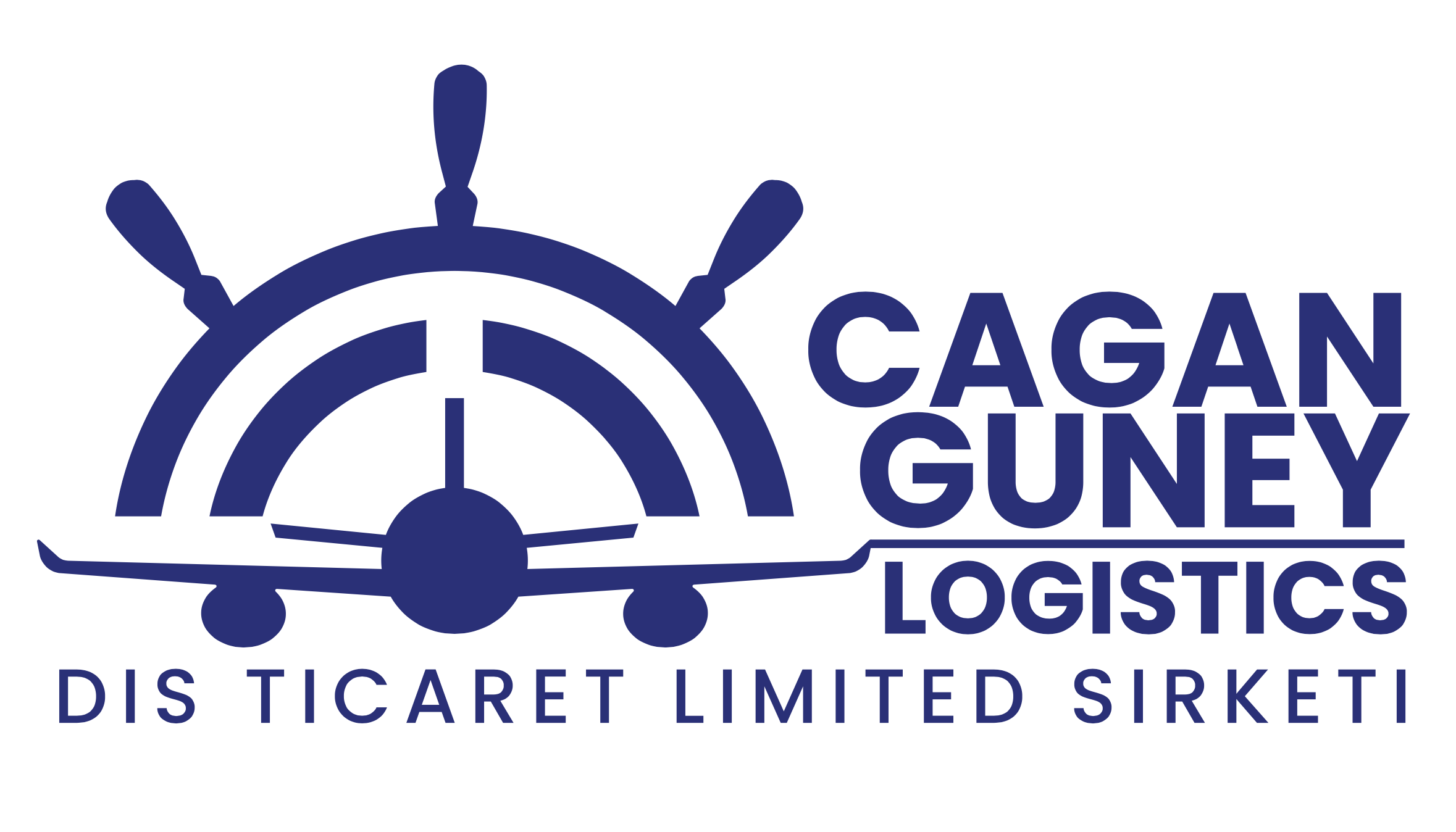 Cagan Logistics